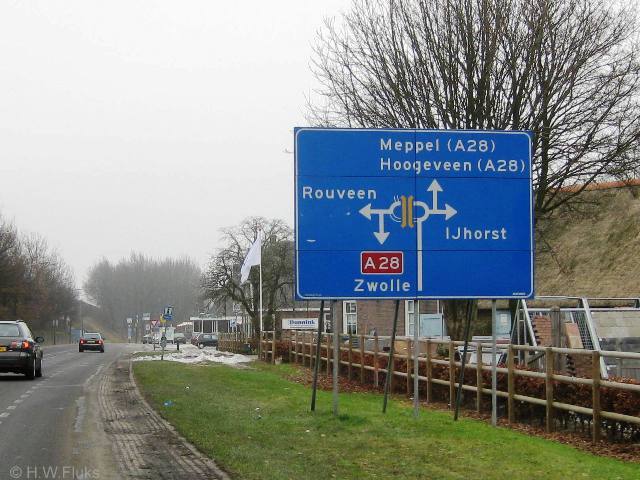 a28stovonde
