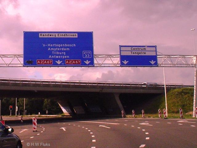 a2leend3