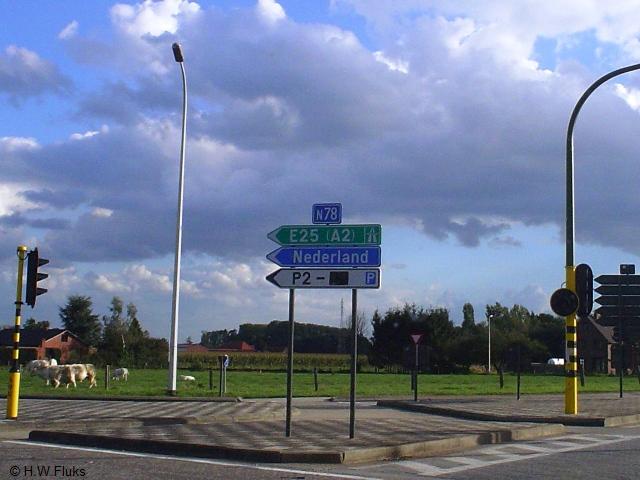 a2maaseik2