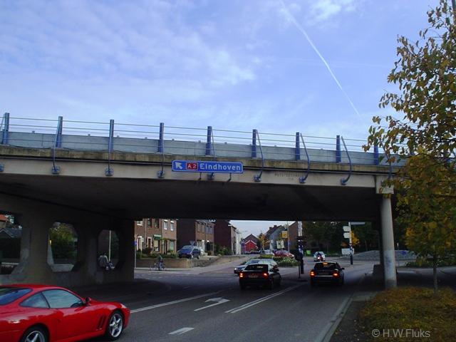 a2meerssen2DSC03094