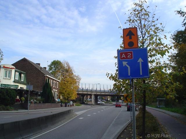 a2meerssenDSC03093