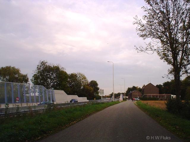 a2middenDSC03099