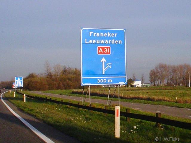 a31DSC03119