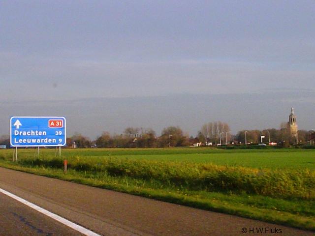 a31cDSC03123