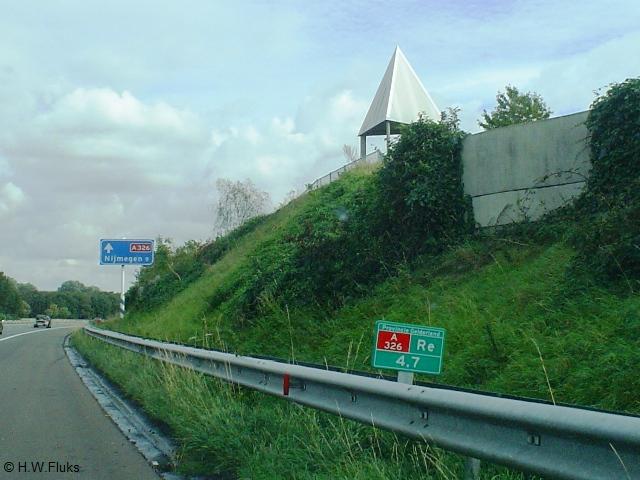 a326a