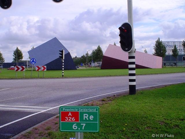a326b