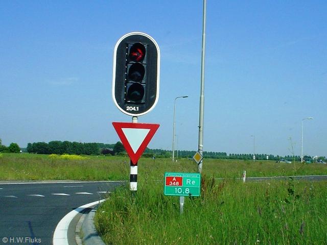 a348b