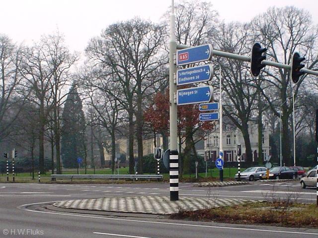 a65vughtDSC03598