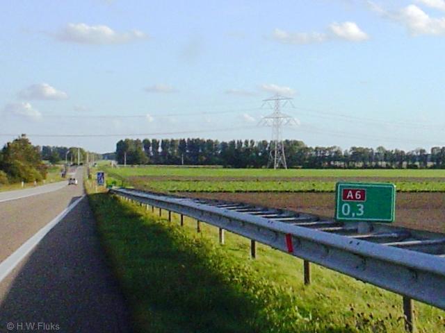 a6swifterbant