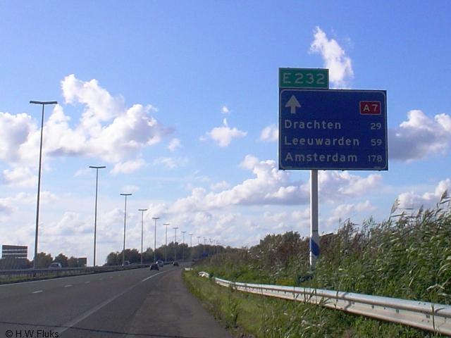 a7-e232