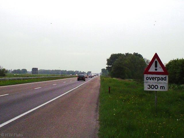 a7-overpad
