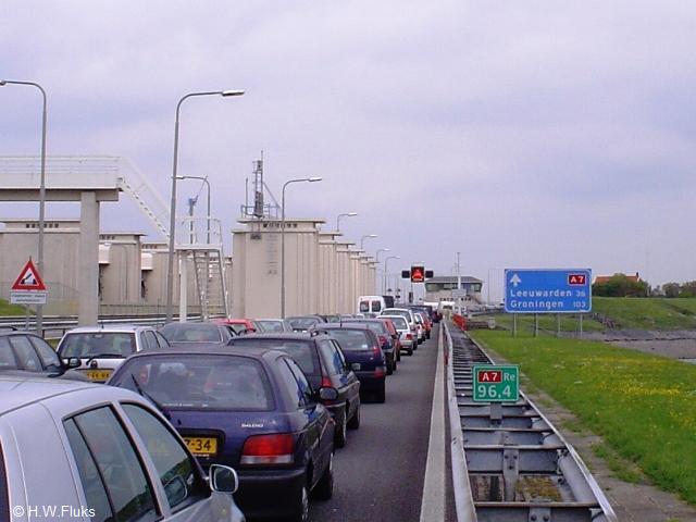 a7