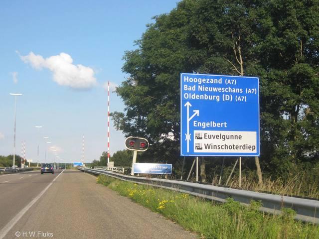 a7gideondv