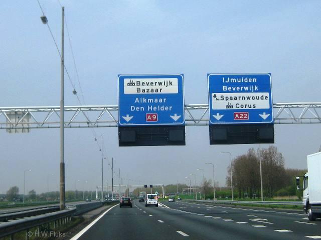 a9a22velsen
