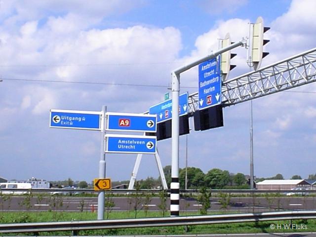 a9schiphol
