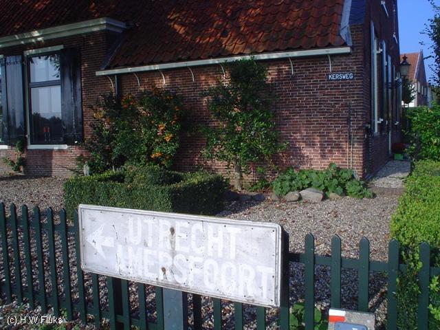 amerongen2