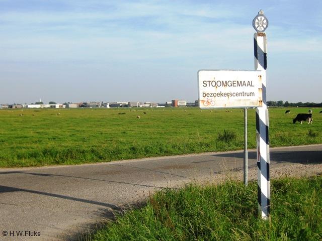 antarkemheen
