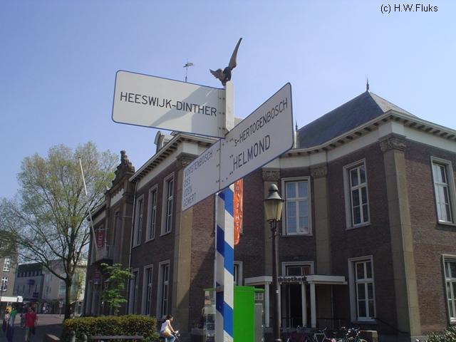 antveghel1