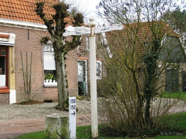 antzwiep