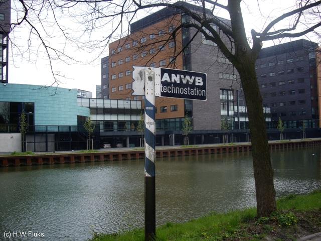 anwbtechno