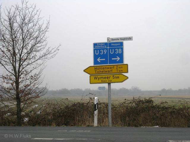 duitsu38u39boen