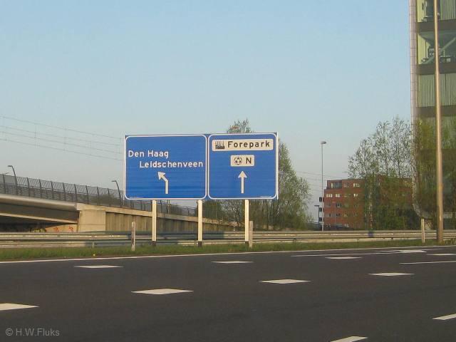 n14geenstreepje