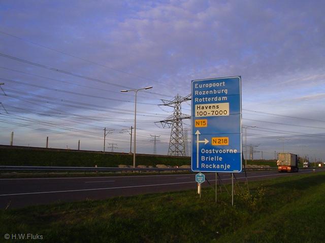 n15-n218
