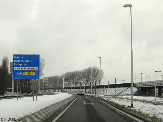 n15n57indrottrozenburg