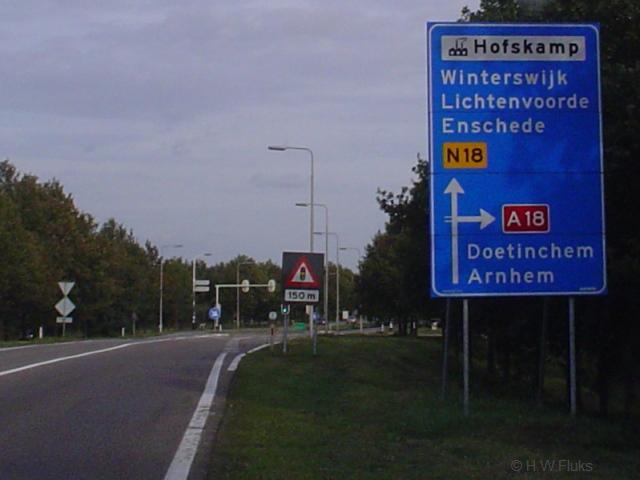 n18-a18DSC02941