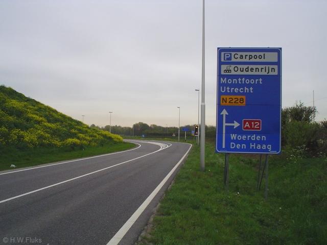 n198-n228