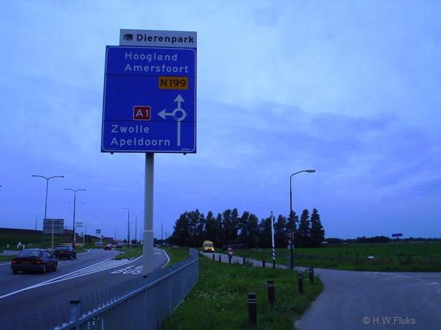 n199