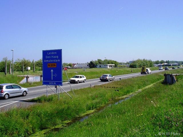 n206