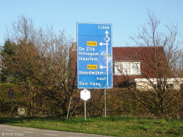n206lisse