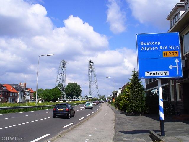 n207