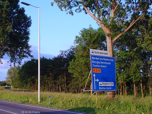 n209