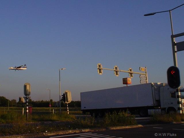 n209b