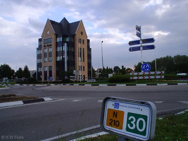 n210