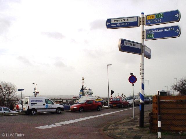 n211b