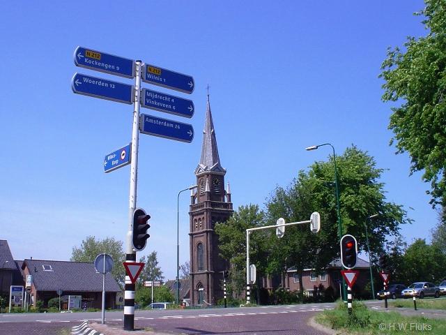 n212