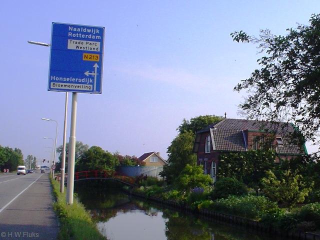 n213