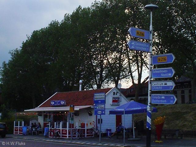 n216