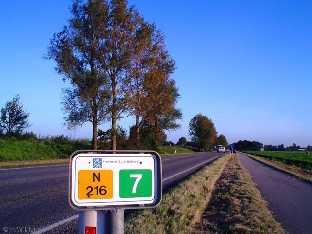 n216b