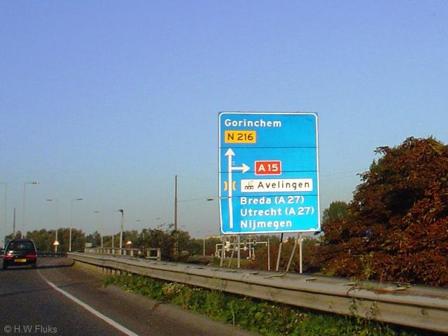 n216c