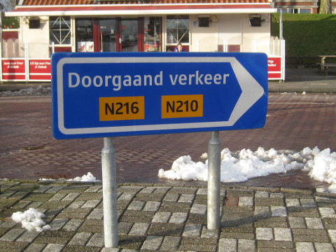 n216n210schoonhoven_3958