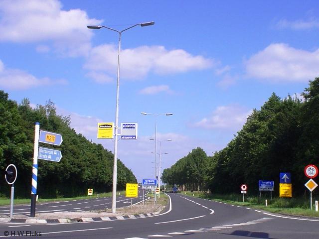 n217a