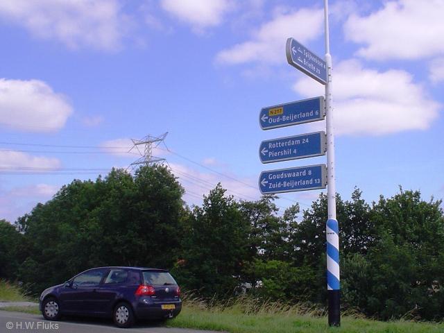 n217b