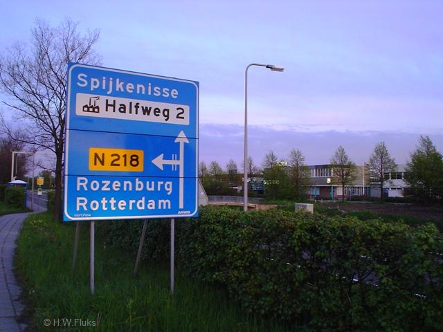 n218-halfweg2