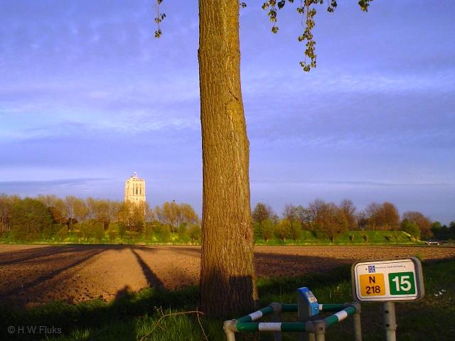 n218-zon
