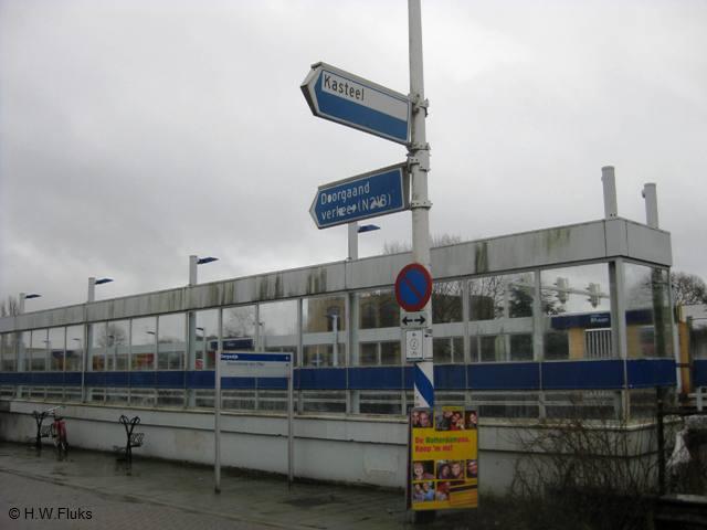 n218foutrhoon
