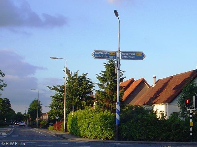 n219